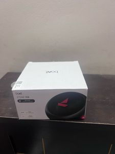 BoAt Stone 108 Bluetooth Speaker