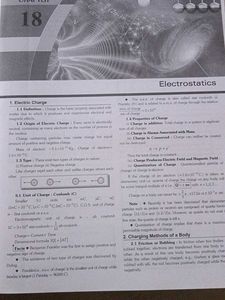 Errorless Physics NEET/AIIMS Vol 2