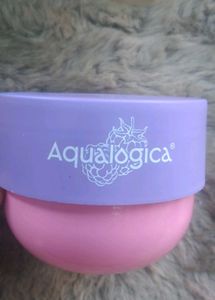 Aqualogica Illuminate Hydra Gel Moisturizer