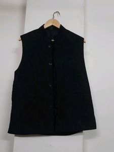 Jeep Suit - Blazer ,coat And Pant Set