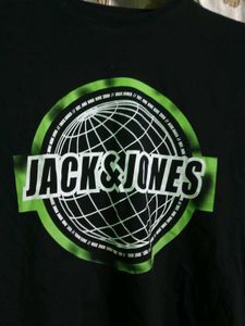 OG Jack &amp; Jones