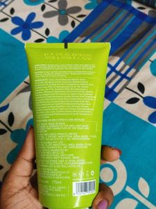 Dot &amp; Key Cica Calming Face Wash