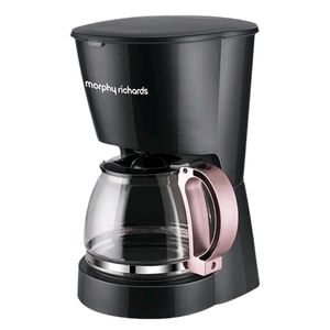 Morphy Richards Coffee Maker (Brand New)