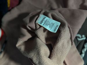 Superdry  Crewneck Sweatshirt