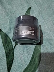 BBLUNT Intense Shine hair Mask