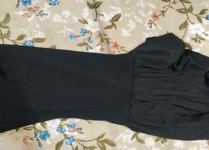 Palazzo Kameez Set