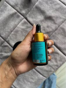 Pilgrim Hair Mask &amp; Serum Set