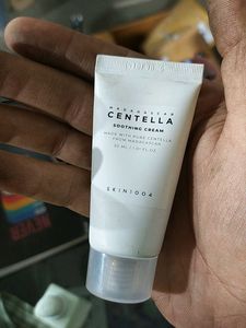 SKIN1004 Centella Soothing Cream