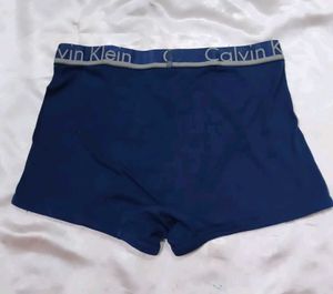 Calvin Klein Men's Boxer Briefs