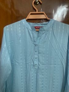 Kurti For Women