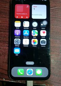 iPhone clone 13 Pro Max