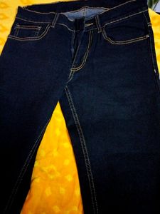 Jeans 👖