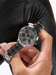 Guess Ladies Watch Orginal Model First Copy