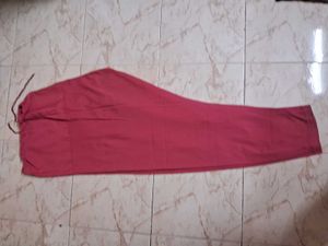 XL 3pcs Crepe Kurti Set