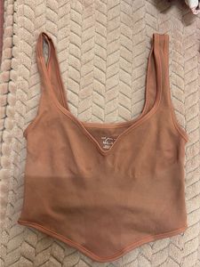 THE CUTEST TOP