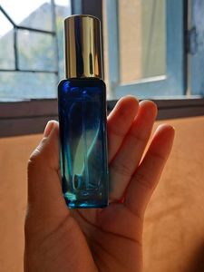 Bella Vita Skai Aquatic Perfume