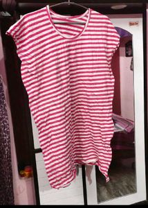 😊Combo Of Kurti Pant &amp; Kaftan For Someone😊