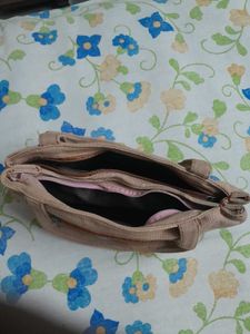Diesel Handbag