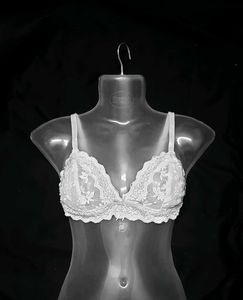 LACE
