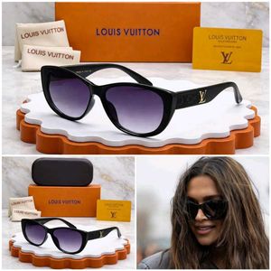 Louis Vuitton Sunglasses