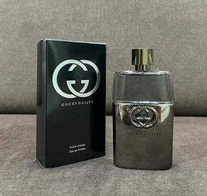 Gucci Guilty Pour Homme Eau de Toilette
