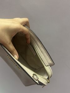 Michael Kors Sling Bag