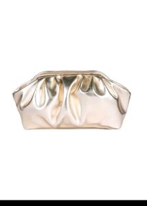 Estee Lauder Clutch Festive