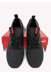 Puma Optimal Comfort Emergence Running Shoes