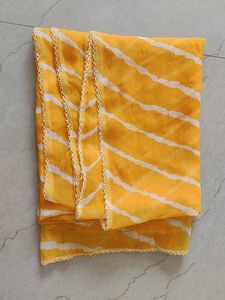 Duppatta For Sale