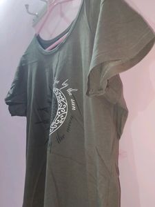 Nightdresses