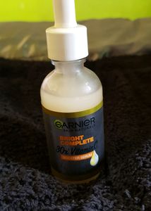 SALE Vitamin C Serum