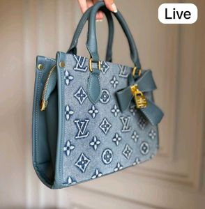 Louis Vuitton Slingbags