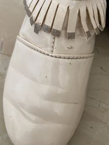Kids Party Boots