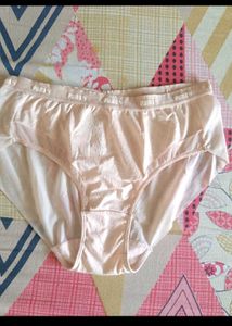 Jockey Black Comfort Briefs