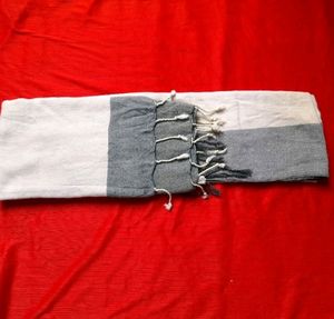 Set Of 2 Small Dupattas