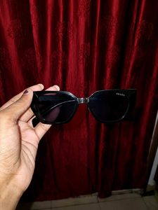 Premium Designer Inspired Sunglasses | New Conditi