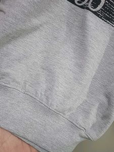 Premium Quality Boy's Hoodie 😍