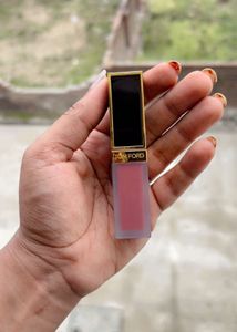 🇫🇷 Tom Ford  Luxe Matte Lipstick