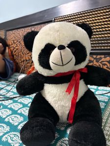 soft toy