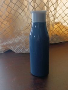 A Water Bottle
