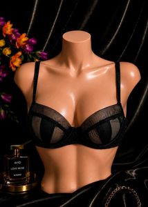 🇳🇿💫🎀Sexy paded pushup bra