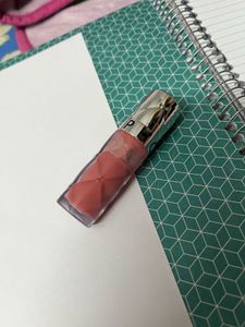 sephora lip gloss