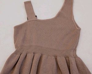 Igni Stylish Top