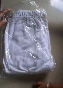 Comfortable Brown Lounge Pants
