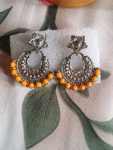 Charming 3 earing Sets