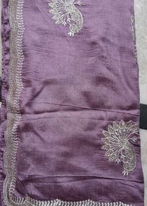 New saari for summer occasions 💃💃🎉🎉
