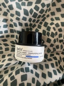 New Belif True Cream 10ml
