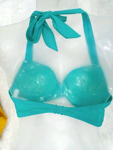 Pedded Bara 38 Size