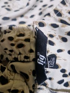 fig dress