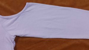 Combo 2 Cute Women's Tops